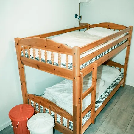 Ugenert Ved Skoven Med Spabad Og Sauna Nyaraló